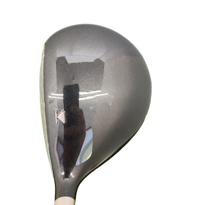 �X�O�X�@�e�Q�@�P�T�D�T°