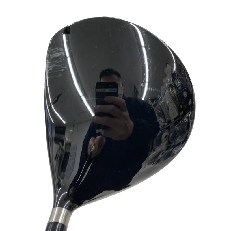 �r�q�h�w�n�m�@�v�q�@�P�O�D�T°