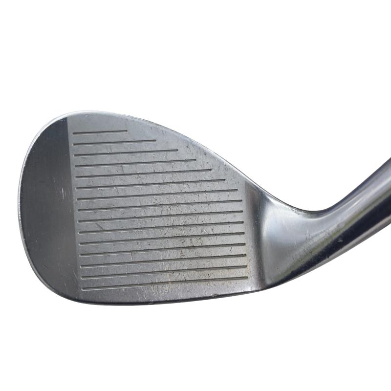 �b�|�O�R�O�@�s�D�r�D�@�r�v