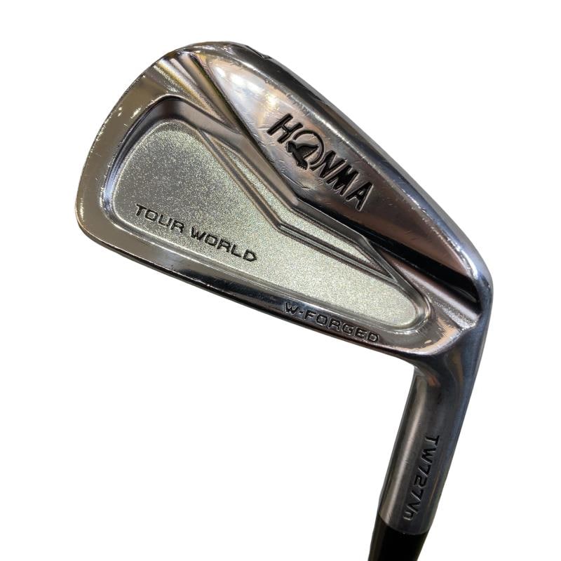 �s�n�t�q�@�v�n�q�k�c�@�s�v�V�Q�V�u���@�e�n�q�f�d�c�@�U�r�i���{���F�T�{�Z�b�g�j