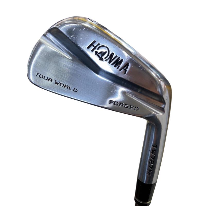 �s�n�t�q�@�v�n�q�k�c�@�s�v�V�Q�V�l�@�e�n�q�f�d�c�@�W�r�i���{���F�V�{�Z�b�g�j