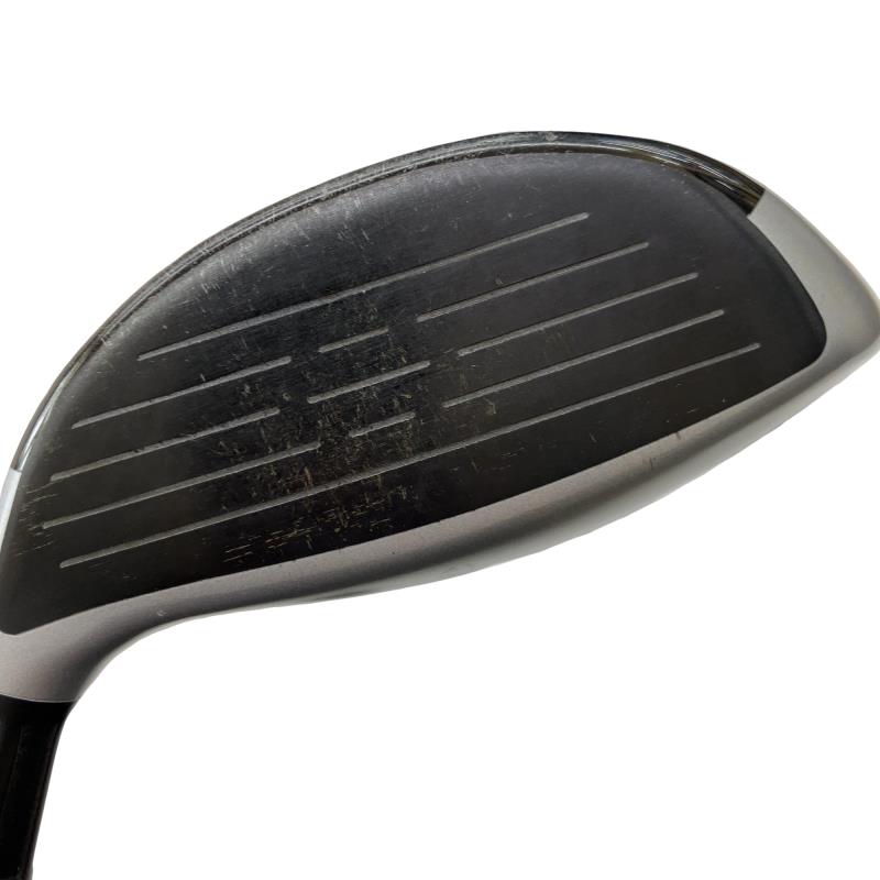 �l�S�@�R�v