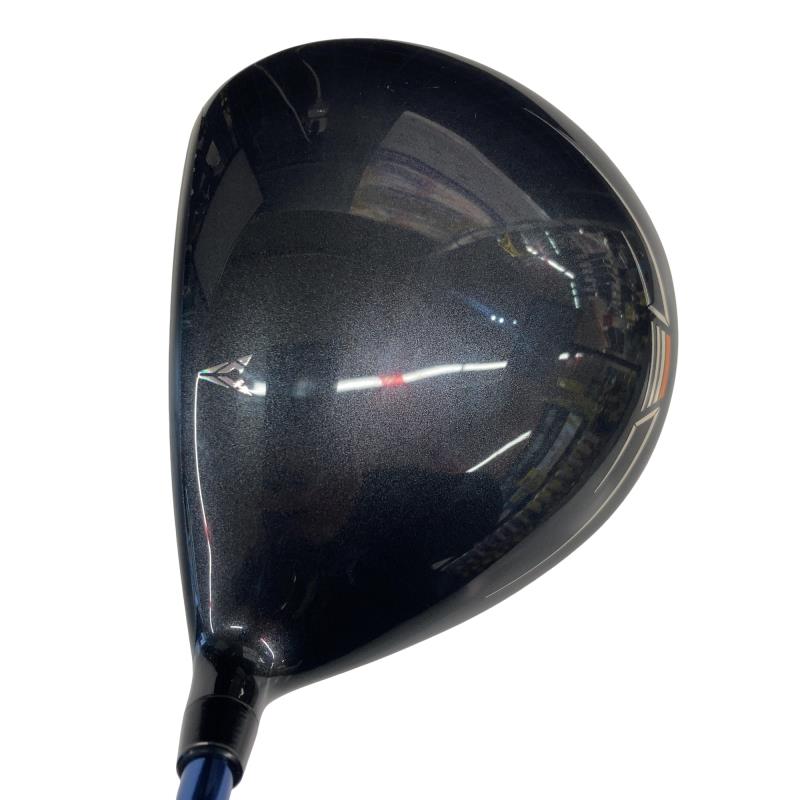 �w�w�h�n�i�Q�O�Q�O�j�@�������@�P�O�D�T°