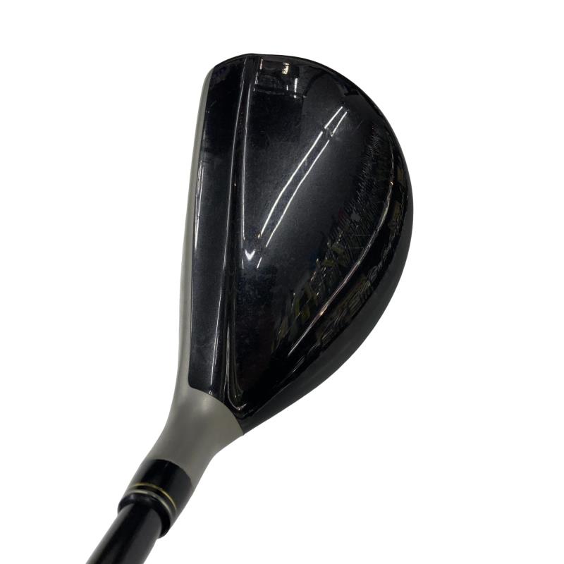 �w�w�h�n�@�o�q�h�l�d�i�Q�O�P�V�j�@�t�T