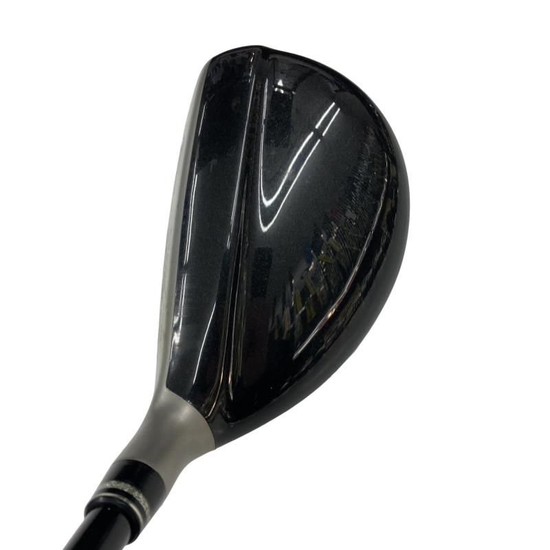 �w�w�h�n�@�o�q�h�l�d�i�Q�O�P�X�j�@�g�U