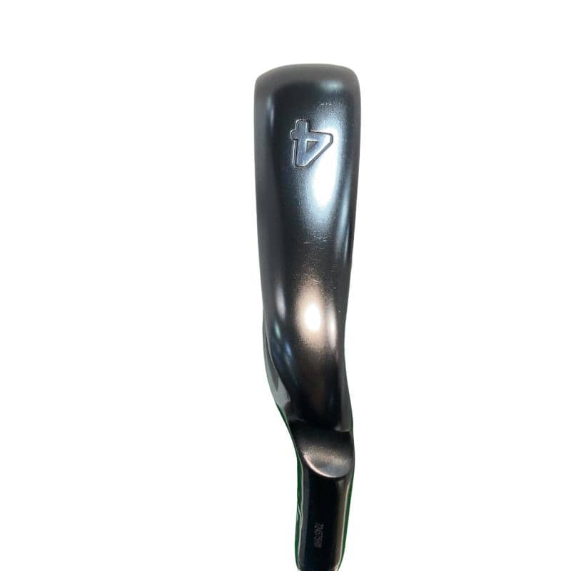 �f�S�Q�T�@�b�q�n�r�r�n�u�d�q�@�t�S�i�A�[�R�X�t���j