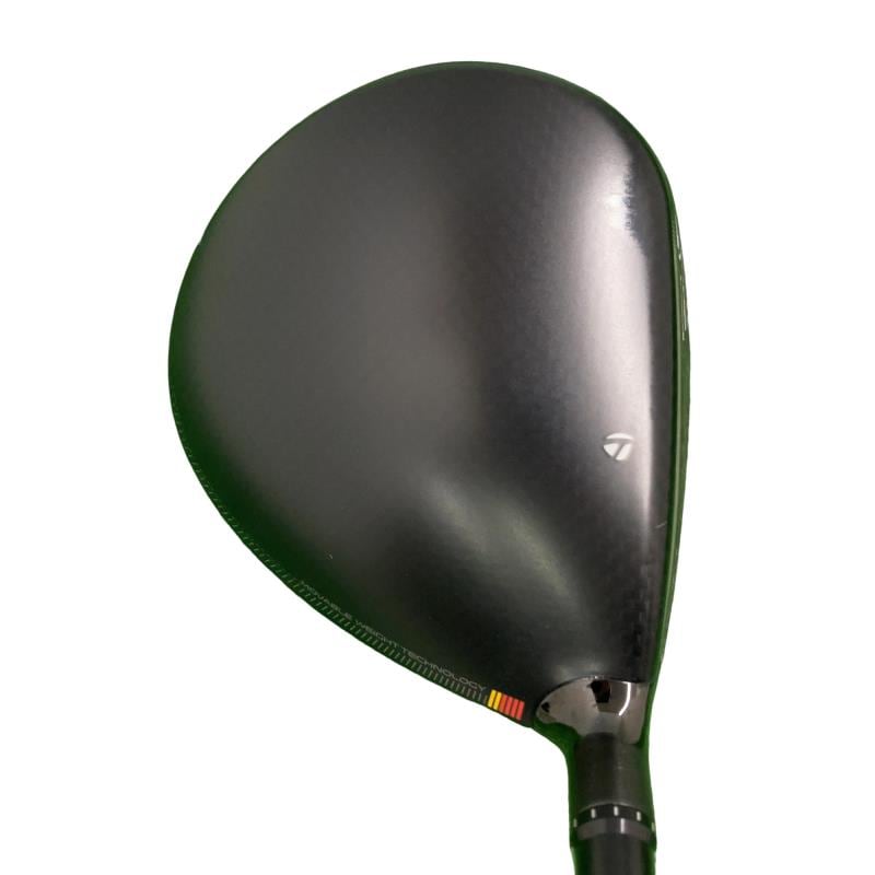 ���V���������@�l�h�m�h�@�c�q�h�u�d�q�@�P�P�D�T°�@���t�e�B�@�t�r�`