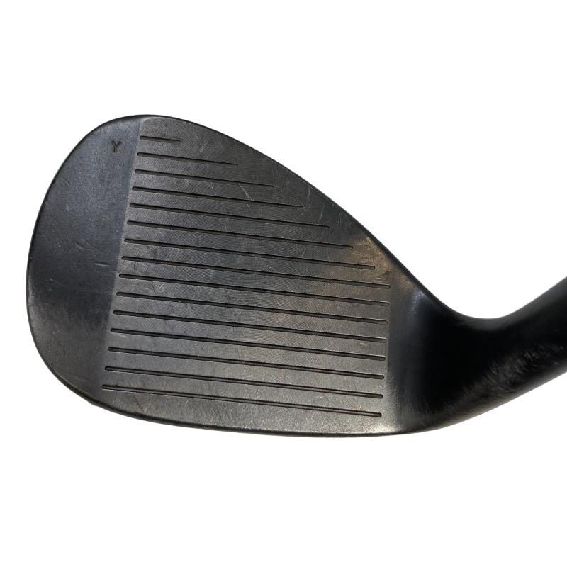 �q�`�b�@�a�k�`�b�j�@�s�o�@�T�U°�^�P�Q°