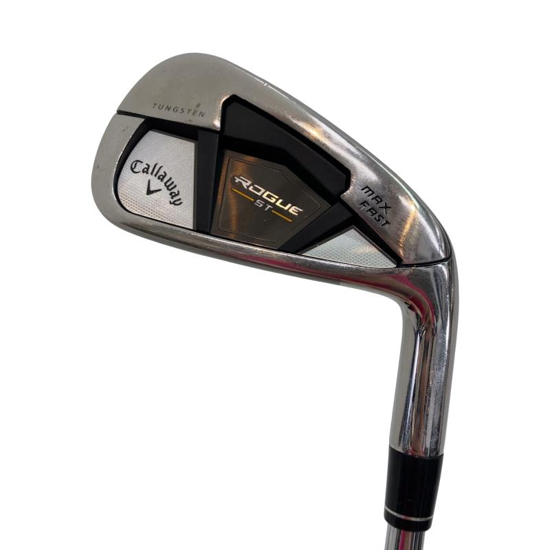 �q�n�f�t�d�@�r�s�@�l�`�w�@�e�`�r�s�@�T�r�i���{���F�T�{�Z�b�g�j