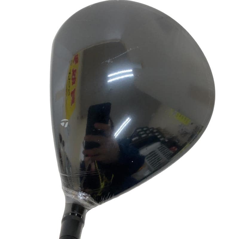 �p���P�O�@�P�O�D�T°