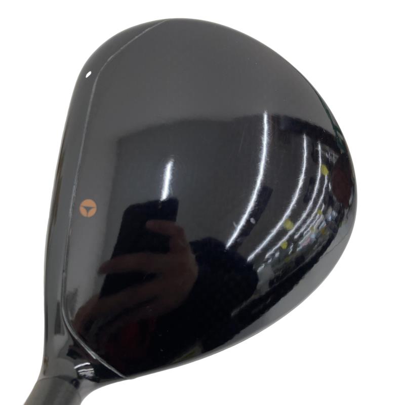 �a�q�m�q�@�l�h�m�h�@�c�q�h�u�d�q�@�P�R�D�T°