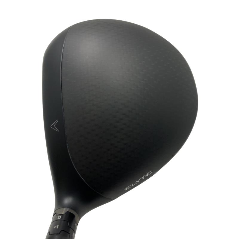 �d�k�x�s�d�@�l�h�m�h�@�c�q�h�u�d�q�@�P�P�D�T°