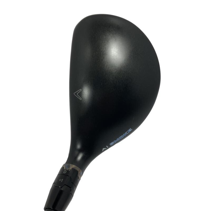 �o�`�q�`�c�x�l�@�`���@�r�l�n�j�d�@�g�k�@�t�S