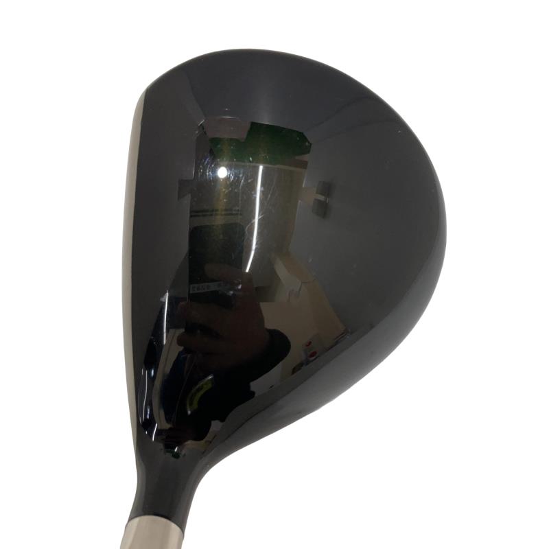 �m�d�w�f�d�m�i�Q�O�P�U�j�@�T�v