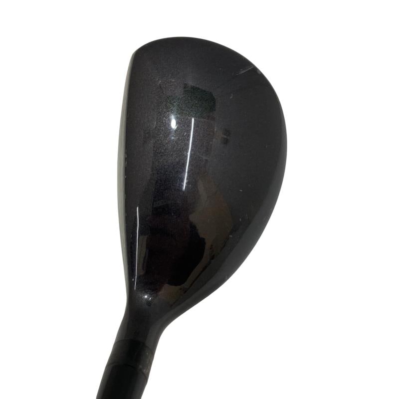 �m�d�w�f�d�m�@�i�d�s�@�a�k�`�b�j�@�t�S