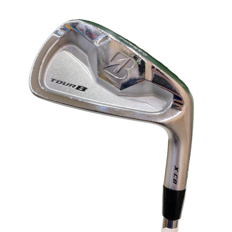 �s�n�t�q�@�a�@�w�|�b�a�@�U�r�i���{���F�U�{�Z�b�g�j