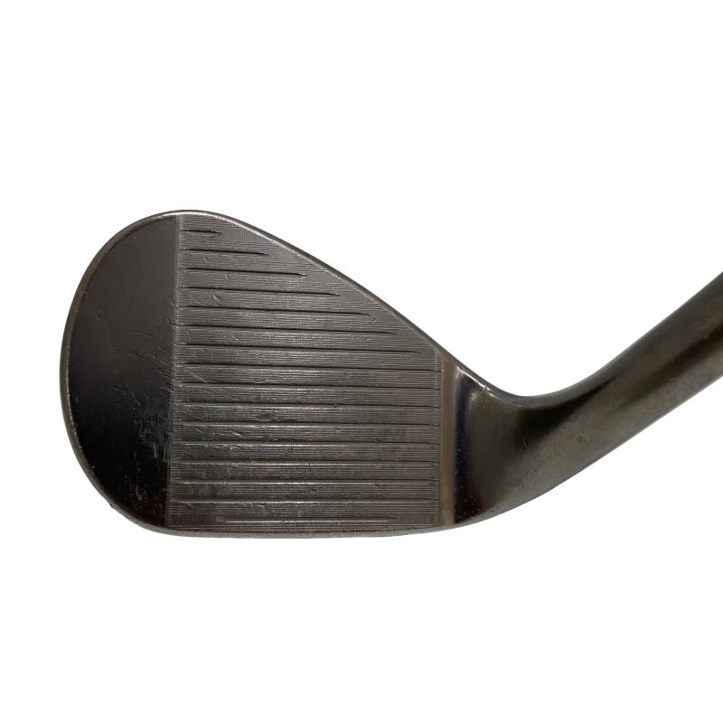 �l�`�b�j�@�c�`�c�c�x�@�e�n�q�f�d�c�i�Q�O�P�X�j�@�c�A�[�O���[�@�T�O°�^�P�O°