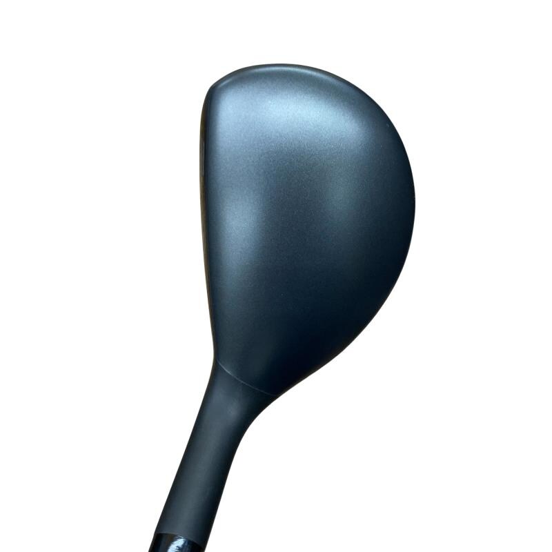 �i�o�w�@�e�k�h�|�g�h�i�Q�O�Q�T�j�@�Q�T°