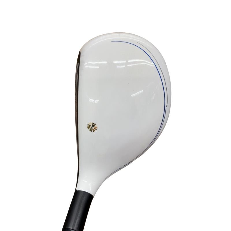 �f�k�n�h�q�d�@�e�i�Q�O�P�U�j�@�t�T