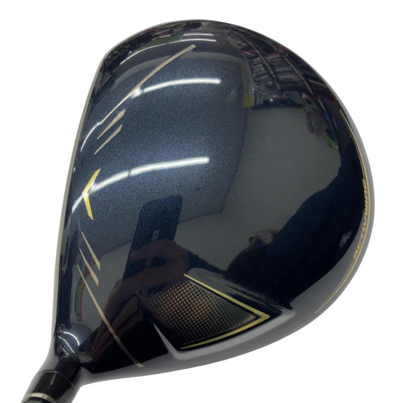 �w�w�h�n�i�Q�O�Q�Q�j�@�P�O�D�T°