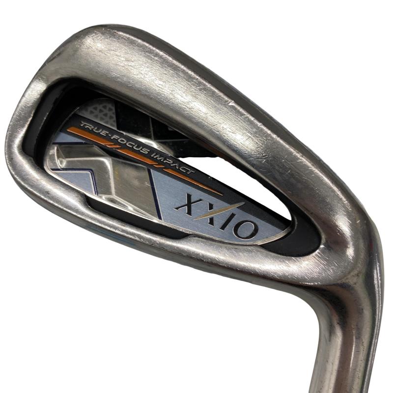 �w�w�h�n�i�Q�O�P�W�j�@�T�r�i���{���F�T�{�Z�b�g�j