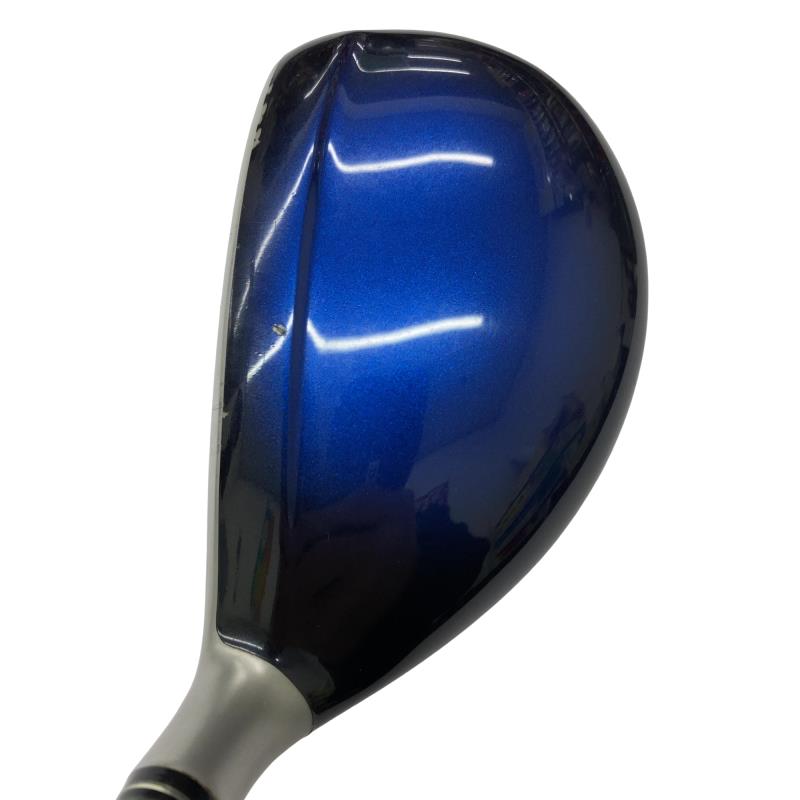 �w�w�h�n�i�Q�O�P�W�j�@�g�R