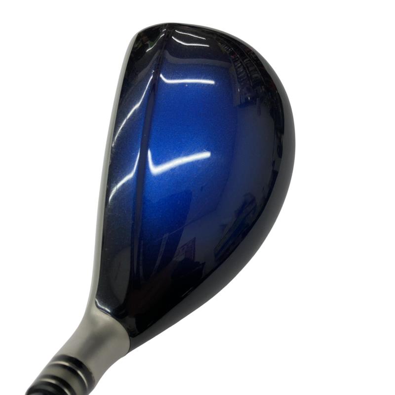 �w�w�h�n�i�Q�O�P�W�j�@�g�T