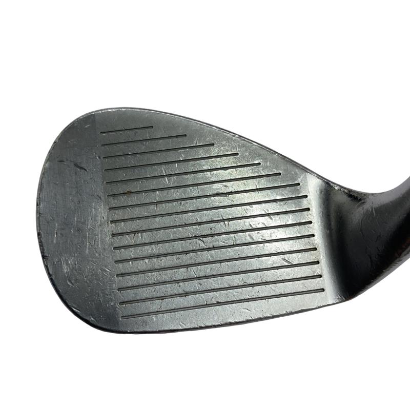 �q�l�|�Q�P�@�j�b�P���N�������b�L�@�T�O°�^�P�O°