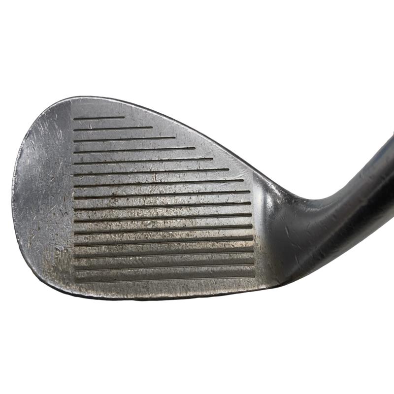 �q�l�|�Q�P�@�j�b�P���N�������b�L�@�T�W°�^�P�Q°