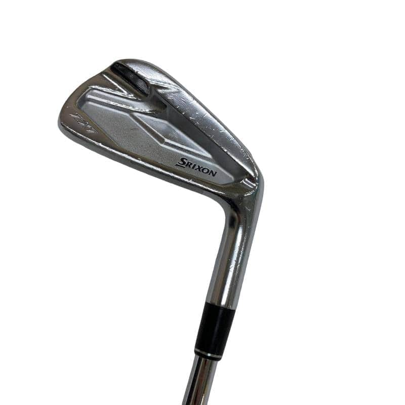 �r�q�h�w�n�m�@�y�w�V�@�@�U�r�i���{���F�U�{�Z�b�g�j