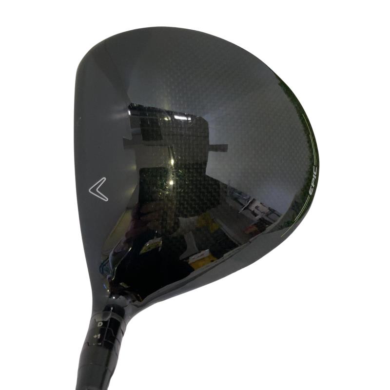 �d�o�h�b�@�l�`�w�@�P�O�D�T°