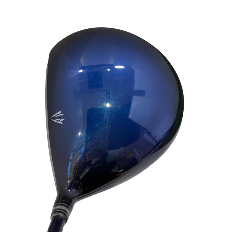 �w�w�h�n�i�Q�O�P�W�j�@�@�X�D�T°