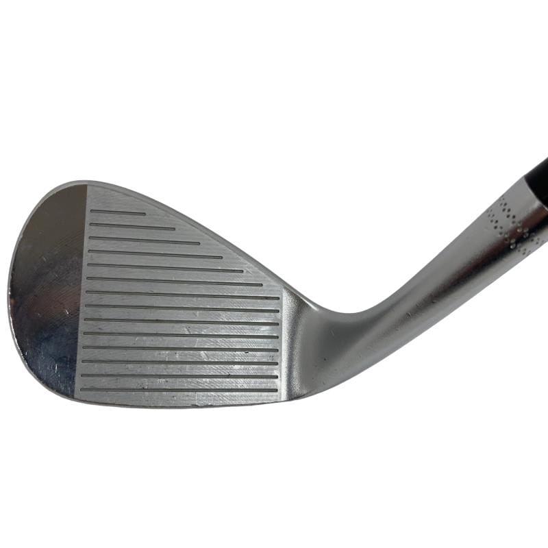 �b�����������������@�T�W�W�@�q�s�w�@�Q�D�O�@�o�q�d�b�h�r�h�n�m�@�e�n�q�f�d�c�@�T�Q°�^�P�O°