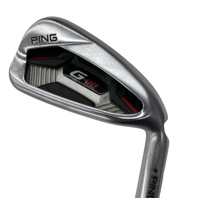 �f�S�P�O�@�@�U�r�i���{���F�T�{�Z�b�g�j