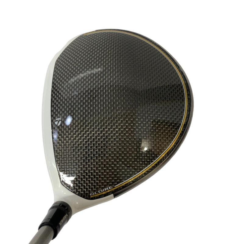 �r�s�d�`�k�s�g�@�f�k�n�h�q�d�{�@�@�X�D�T°