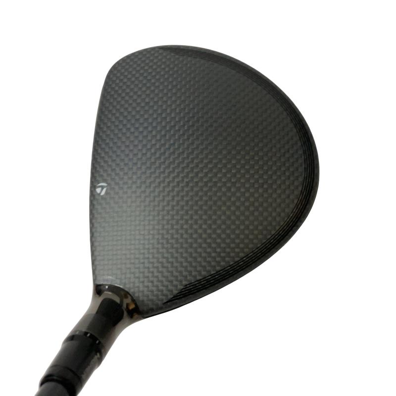 �p���R�T�@�l�`�w�@�T�v