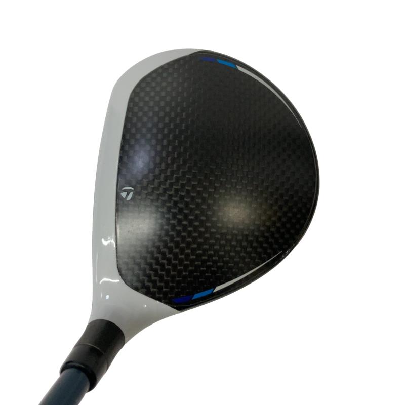 �r�h�l�Q�@�l�`�w�|�c�@�T�v