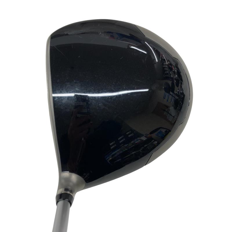 �n�m�d�r�h�c�d�q�@�f�s�@�P�O�D�T°