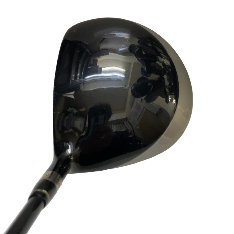 �r�����p�����������@�S�U�O�@�@�X�D�T°