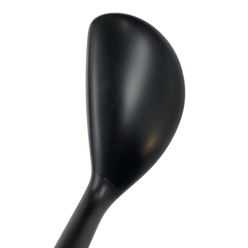 �i�o�w�@�e�k�h�|�g�h�i�Q�O�Q�R�j�@�Q�X°