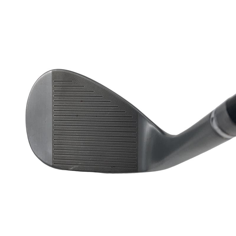 �s�����������@�l�������@�l�h�k�k�d�c�@�f�q�h�m�c�@�S�@�T�W°�^�O�W°