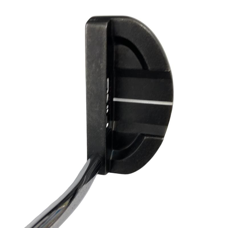 �r�������������������@�s�q�@�g�������@�o�������@�R�P�D�O�C���`