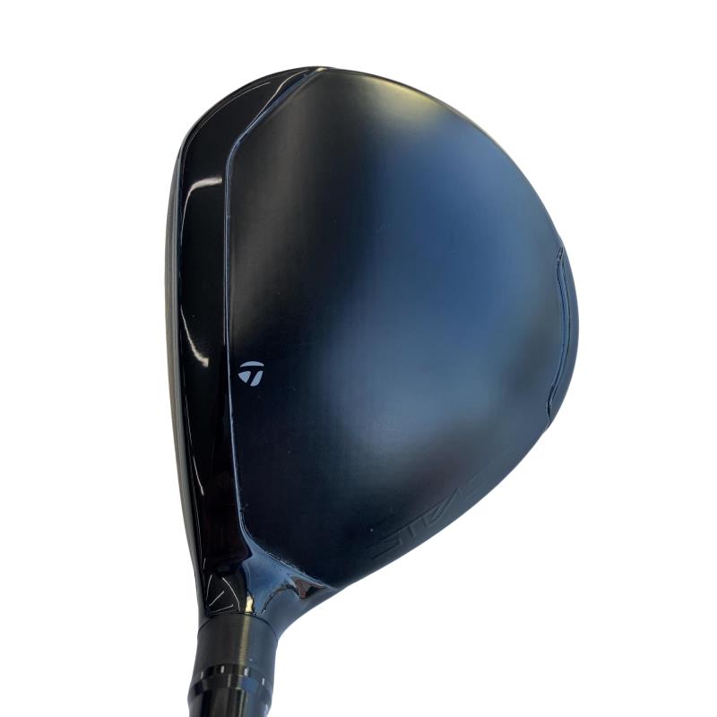 �r�s�d�`�k�s�g�@�o�k�t�r�{�@�R�v