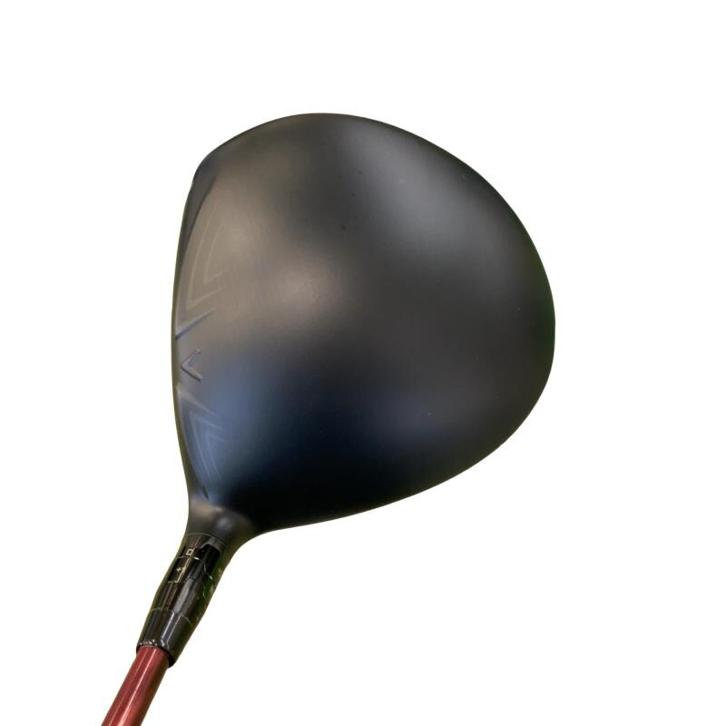 �w�q�@�P�U�@�@�X�D�T°