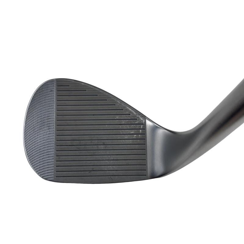 �b�����������������@�q�s�y�@�c�A�[�T�e���@�T�U°�^�P�O°�@�l�h�c