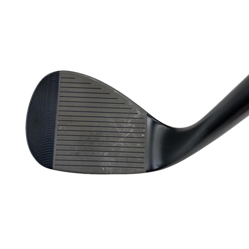 �b�����������������@�q�s�y�@�u���b�N�T�e���@�T�W°�^�P�O°�@�l�h�c