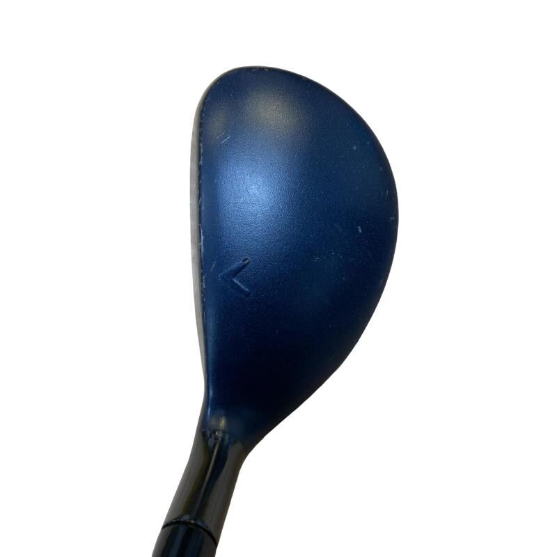 �w�q�@�t�T