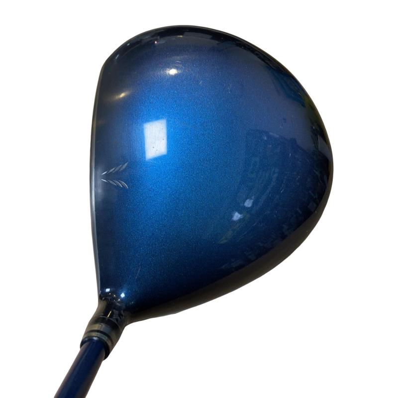 �w�w�h�n�i�Q�O�P�S�j�@�P�R�D�T°�@���f�B�[�X