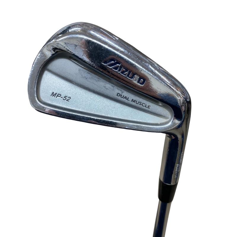 �l�o�|�T�Q�@�U�r�i���{���F�U�{�Z�b�g�j