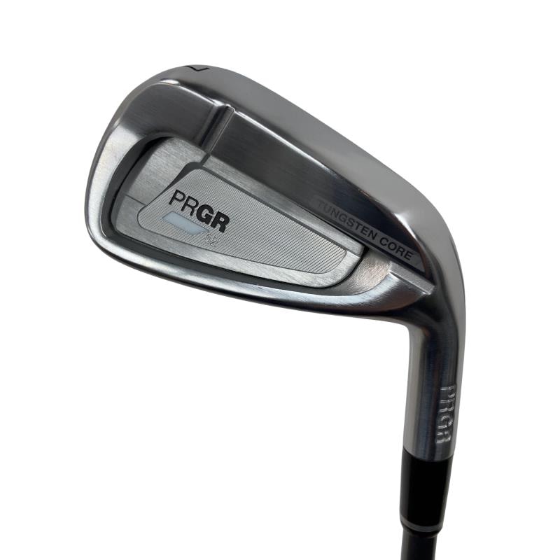 �o�q�f�q�@�O�Q�@�U�r�i���{���F�U�{�Z�b�g�j